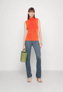 Hugo Narle - Trousers 8 Hugo Narle - Trousers -Hugo 2314a2dfe8c44e5298821d1c04fd5f16