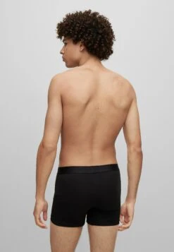 Hugo Br Brother 2 Pack - Pants -Hugo 23d2dcccdd574806905fa64a3f609f21