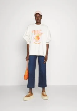 Hugo Drisina - Sweatshirt 9 Hugo Drisina - Sweatshirt -Hugo 24387e0bb0a04bd4bb8d433364d70fb8