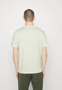 Hugo Dalbula - Print T-Shirt 10 Hugo Dalbula - Print T-Shirt -Hugo 244bdb5c823d4e289e160ea760d95476