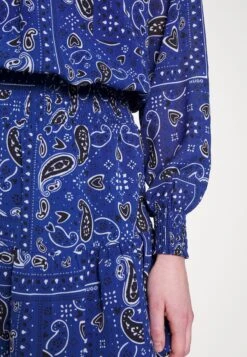 Hugo Kanai - Day Dress - Open Miscellaneous 11 Hugo Kanai - Day Dress - Open Miscellaneous -Hugo 244f758211994195bd537851b767abb8