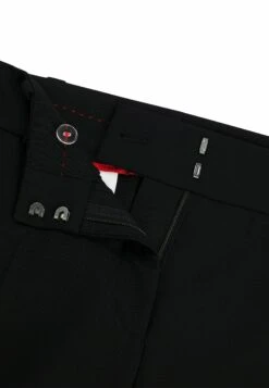 Hugo Hetana - Chinos - Black One -Hugo 24be7d7884534a7eabc32275646af3b8