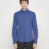 Hugo Ermo - Formal Shirt - Open Blue -Hugo 250c44a2701948fe92c23676633ec74a