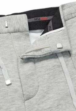 Hugo Tracksuit Bottoms - Dark Grey One -Hugo 25742c1546f44600bd6c14e6b66f1e8d