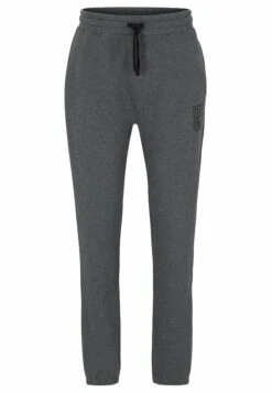 Hugo Demu - Tracksuit Bottoms - Grey Eight -Hugo 26740d22fdd140d5a03a1890df38b0e0