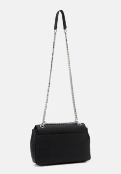 Hugo Jodie Shoulder Bag - Handbag - Black 9 Hugo Jodie Shoulder Bag - Handbag - Black -Hugo 2705688d24fc4d3da594f2e42d7c28da