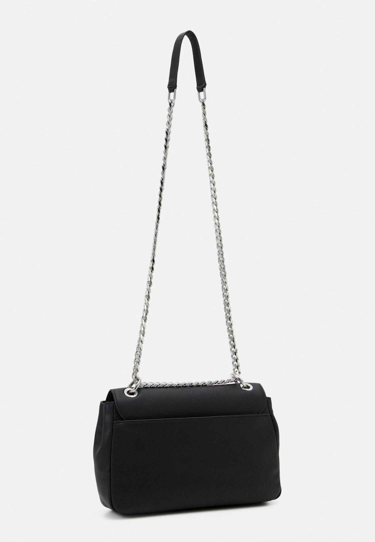 Hugo Jodie Shoulder Bag - Handbag - Black 4 Hugo Jodie Shoulder Bag - Handbag - Black - Image 2