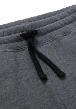 Hugo Demu - Tracksuit Bottoms - Grey Eight -Hugo 270b1ff18dcb4a0a8979df2a8a1cca19