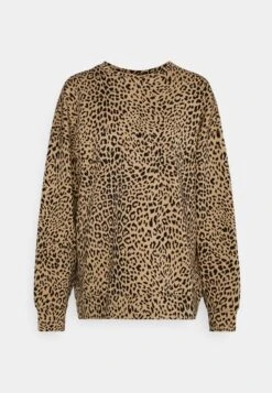 Hugo Sweatshirt - Open Miscellaneous -Hugo 270ccae058564b7e89d2fcf0d58b296a