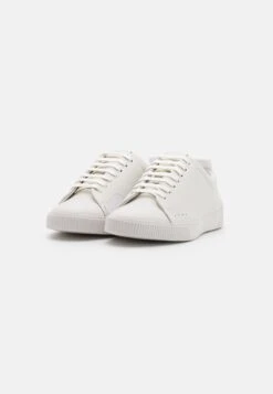 Hugo Tenn - Trainers - White 9 Hugo Tenn - Trainers - White -Hugo 27b0736c6f2d4c7a91db29aa63275bdd