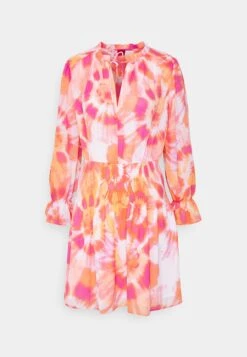 Hugo Kasralla - Day Dress -Hugo 286282785ac24d13997024929a9d1cb2