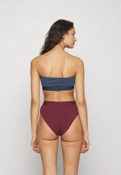 Hugo Bandeau Label - Bustier -Hugo 28ae703802e94201906b328d3fd54316