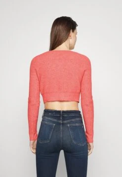 Hugo Sriba - Cardigan -Hugo 28bccbb178ba4899a1b36fd44fa5a92b