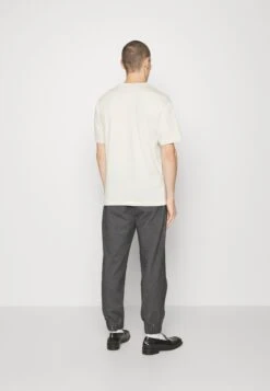 Hugo Dabruzzen - Tracksuit Bottoms - Black 10 Hugo Dabruzzen - Tracksuit Bottoms - Black -Hugo 29176976641d45678a901c2dcf71870a