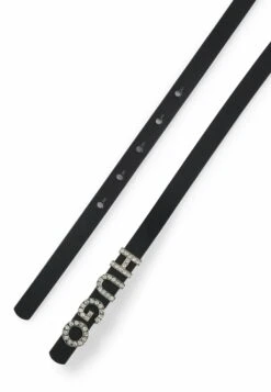 Hugo Zula-S - Belt - Black One -Hugo 29348e7d75f24c46b24b525602055db2