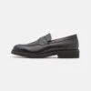 Hugo Luxityl - Slip-Ons - Black 1 Hugo Luxityl - Slip-Ons - Black -Hugo 299e70f287294b53ab97a5497ed8ae0a