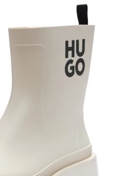 Hugo Jin Rain - Wellies -Hugo 29c642906bcc4102a0cbae26598f8656