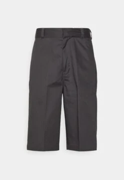 Hugo Shorts - Dark Grey 10 Hugo Shorts - Dark Grey -Hugo 29ccbd37bb604394973a5093513177de