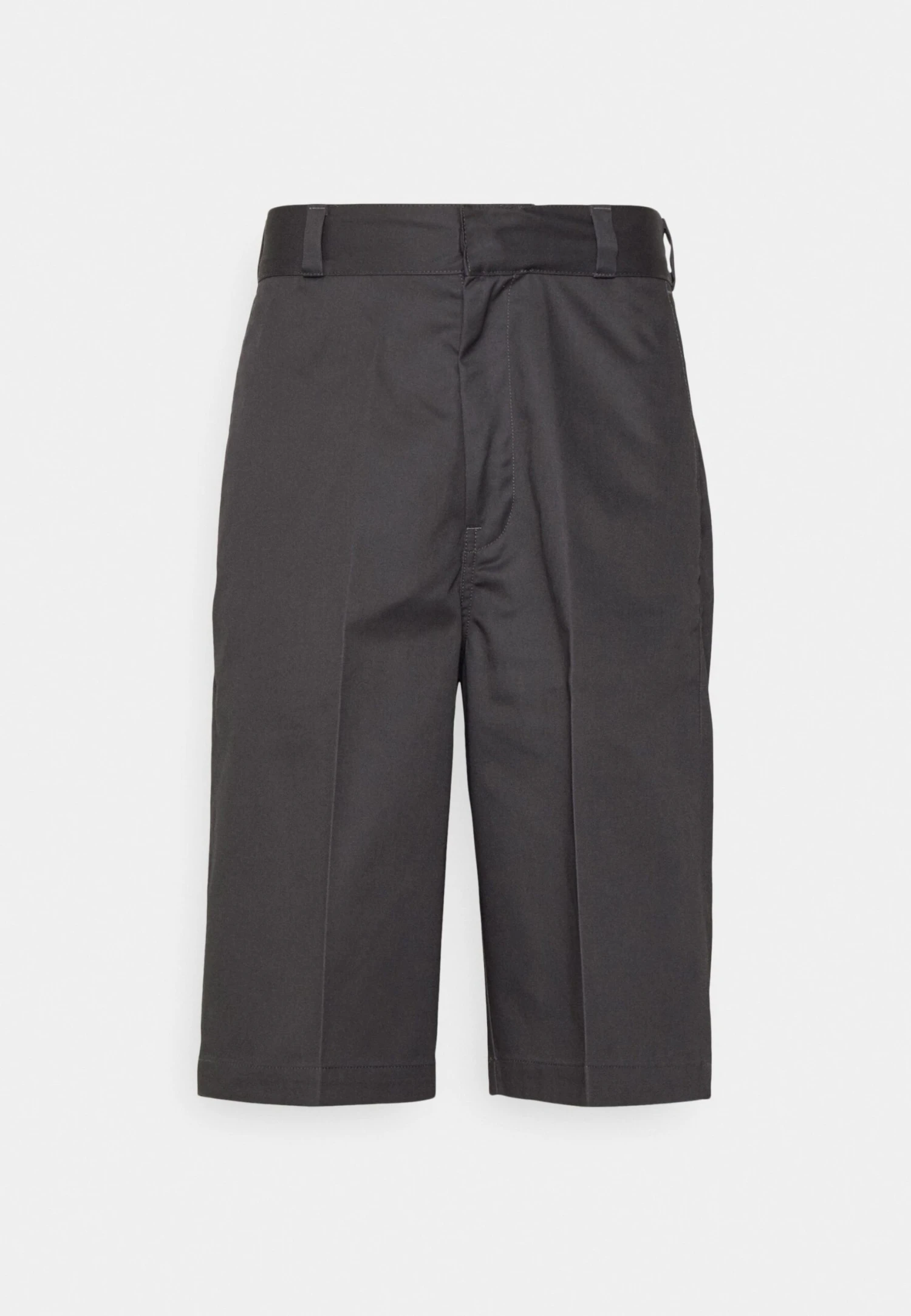 Hugo Shorts - Dark Grey 6 Hugo Shorts - Dark Grey - Image 4