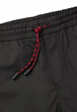 Hugo Gash233 - Cargo Trousers - Schwarz Eins 13 Hugo Gash233 - Cargo Trousers - Schwarz Eins -Hugo 29fae355e3e448d4b2e820aac4055c8d