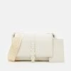 Hugo Mel Crossbody Set - Across Body Bag - Open White 2 Hugo Mel Crossbody Set - Across Body Bag - Open White -Hugo 2a19574dd8434a6f9705cad1017d98c5