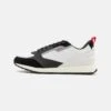 Hugo Icelin Runn - Trainers - Open White 2 Hugo Icelin Runn - Trainers - Open White -Hugo 2a38eb5dfb7243d08476370f4df2efd2