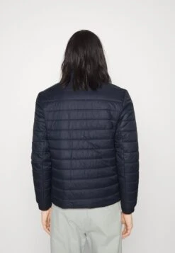 Hugo Benti - Light Jacket - Dark Blue 10 Hugo Benti - Light Jacket - Dark Blue -Hugo 2a4acae2b8804483b9402a26325bd537