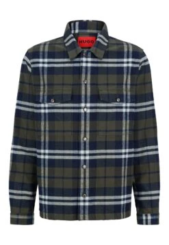 Hugo Enalu - Shirt - Light Pastel Blue 9 Hugo Enalu - Shirt - Light Pastel Blue -Hugo 2a87638be5fb4c6caa907eaba21055fc