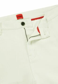 Hugo Zeeb - Trousers - Light Green Three -Hugo 2aaef7fe3a864c3abbfb39b714b880e3