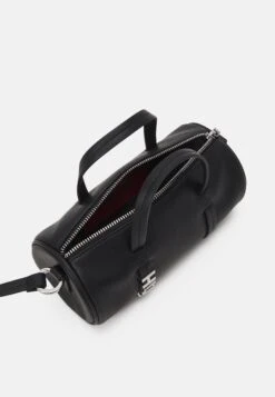 Hugo Duffel - Handbag - Black 9 Hugo Duffel - Handbag - Black -Hugo 2ae4f6599d66422a842862173bc2b11c