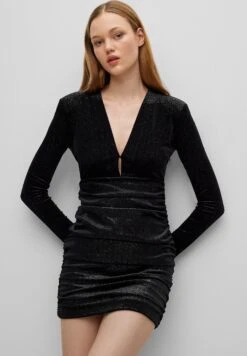 Hugo Nibyll - Cocktail Dress / Party Dress -Hugo 2b74c8f56b05425aab7c690577658e13