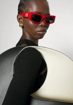 Hugo Sharitz - Jumper - Black 12 Hugo Sharitz - Jumper - Black -Hugo 2be0b0a10dcf40cc99762766ec7c5f6c