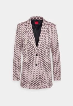 Hugo Amatas - Blazer -Hugo 2be990cf89864e18833195a8546dd81f
