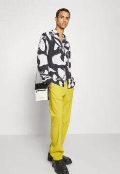 Hugo Emero - Shirt - Open White -Hugo 2c241fcb348e409d94aaa50668f1550b