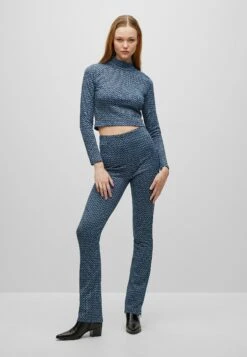 Hugo Dinnery - Long Sleeved Top -Hugo 2c3659612a574cd1aa8c9fca96df5a13