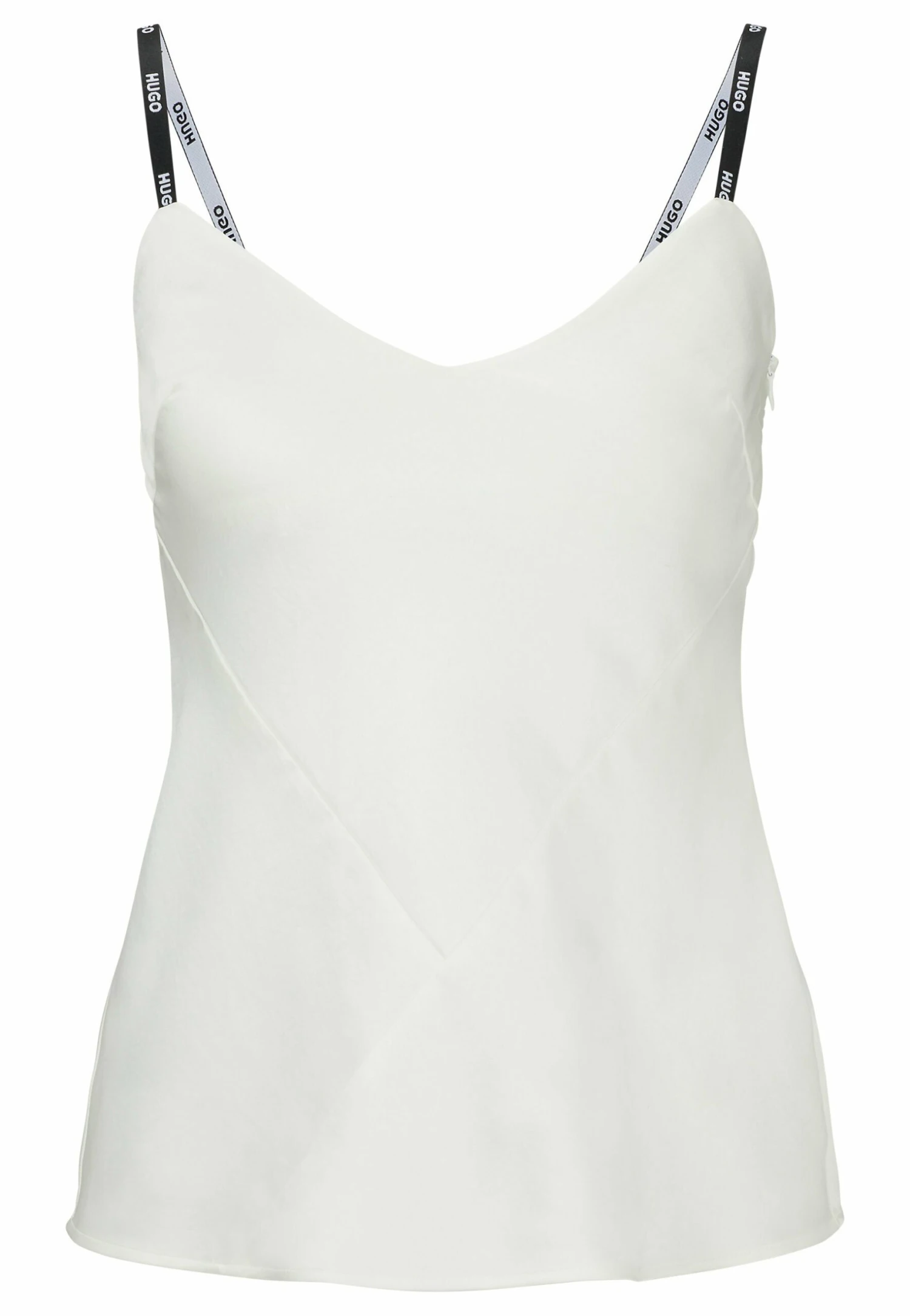 Hugo Casrina - Top 7 Hugo Casrina - Top - Image 5