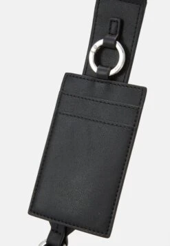 Hugo Mel Crossbody Set - Across Body Bag - Black -Hugo 2cc8069732944dde8fca26a633b8fd06