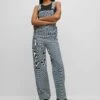 Hugo Hakaru-1 - Dungarees -Hugo 2d4cccf8d54b4216af1f9ee50e4d1770