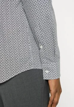 Hugo Kenno- Shirt - Open White 11 Hugo Kenno- Shirt - Open White -Hugo 2d8105b3d7e44639933abc4d50f583c2