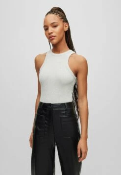 Hugo 2 Pack Delabry - Top - Patterned Thirtyeight -Hugo 2d9cde7a5699498dae382272fca9b6c8