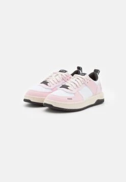 Hugo Kilian Tenn - Trainers - Open Pink -Hugo 2dcbcf0b8a274a8b8cfa6cc1cf6aa830
