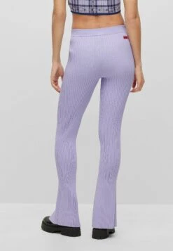 Hugo Sharity - Trousers -Hugo 2dd11d5324b24e8abaf1fb738e3df0f5