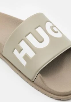 Hugo Match It Unisex - Mules -Hugo 2e043d7e51324f6cb734d418f5d8871c
