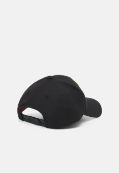 Hugo Unisex - Cap - Black -Hugo 2e08196609594f1d930f2c87ce9d5d67