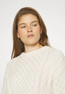 Hugo Scrovey - Jumper -Hugo 2e0e6edf07fc4e6d88d31924ee2e5301