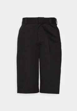 Hugo Shorts - Black 12 Hugo Shorts - Black -Hugo 2e2c0f6ea3004849b9015dc5974a49fd