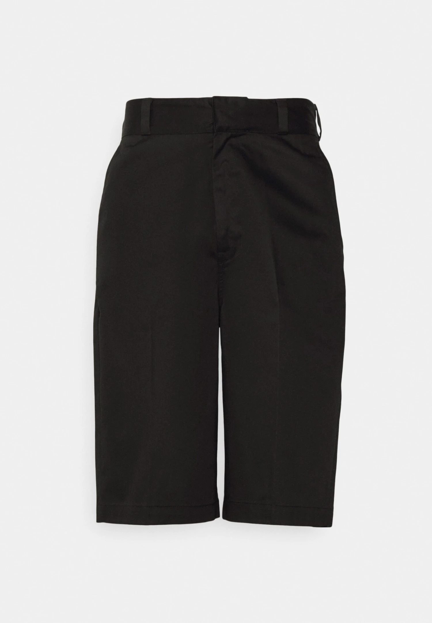 Hugo Shorts - Black 7 Hugo Shorts - Black - Image 5