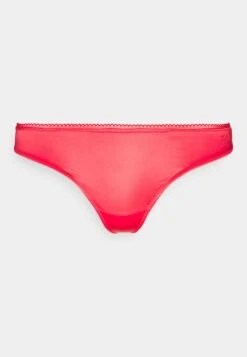 Hugo Thong Blink - Thong - Bright Red 10 Hugo Thong Blink - Thong - Bright Red -Hugo 2e2f77f869ec4daa863180b8552758e0