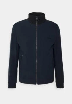Hugo Windbreaker - Dark Blue 14 Hugo Windbreaker - Dark Blue -Hugo 2e5d370cc66148b2b721e4fa5609ff6b
