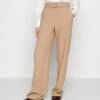 Hugo Huglia - Trousers -Hugo 2e7fd71e1b6944b1ab96c137bb0152d3